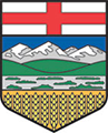 Alberta